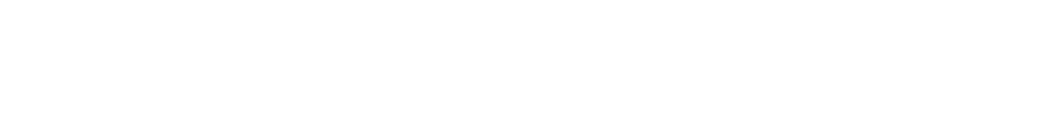 造次 让想象被看见